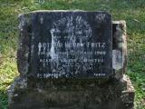 image of grave number 879767